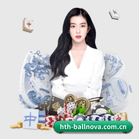 AI 革新