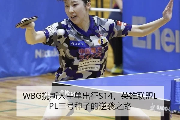 xie-xin-ren-zhong-dan-chu-zheng-ying-xiong-lian-meng-san-hao-zhong-zi-de-ni-xi-zhi-lu-2-573.jpg